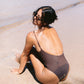MELI ONE PIECE