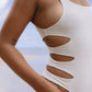 ANAHULU ONE PIECE