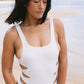 ANAHULU ONE PIECE