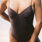 MELI ONE PIECE