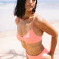 LEHIA TOP