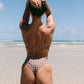 HALE'IWA BOTTOM